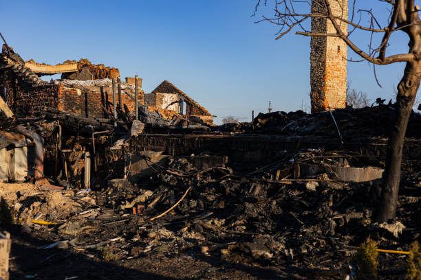24/7 Emergency Emergency Fire Cleanup experts in Manville, NJ